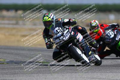media/May-02-2025-CRA (Fri) [[8ae20d389f]]/Track Photos/1030am (Sweeper)/